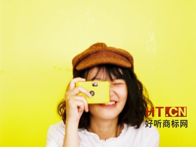 商标转让