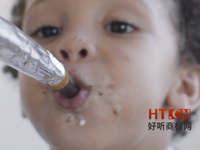 商标转让