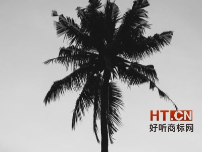 商标转让