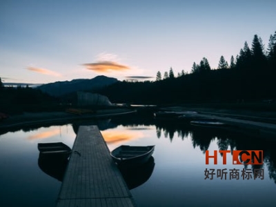 商标转让