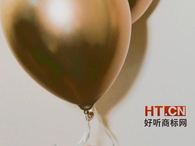 商标转让
