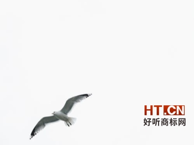 商标转让