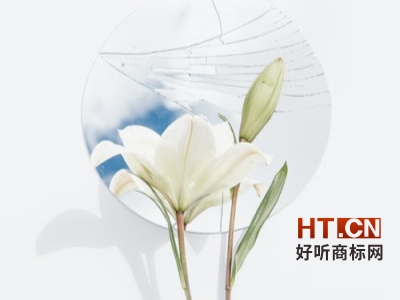 商标转让