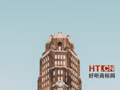 商标转让