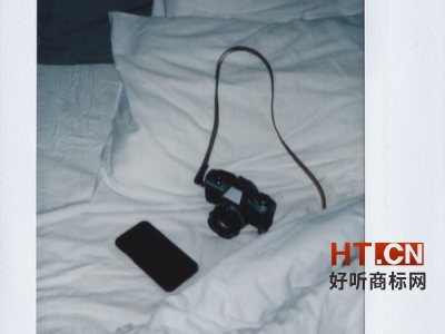 商标转让