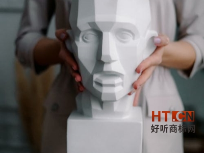 商标转让
