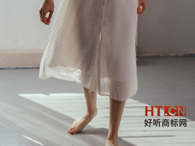 商标转让