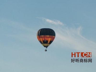 商标转让