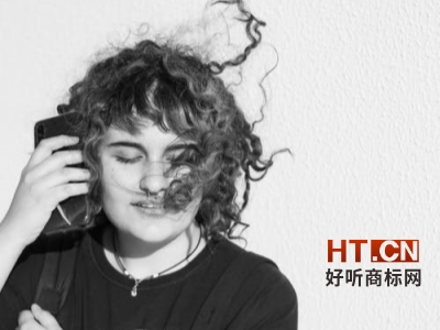 商标转让