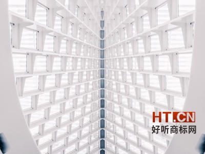 商标转让