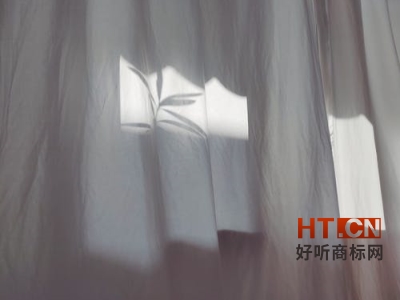 商标转让