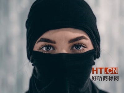 商标转让