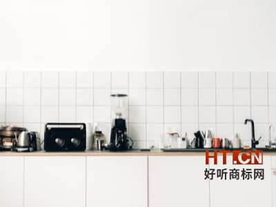商标转让