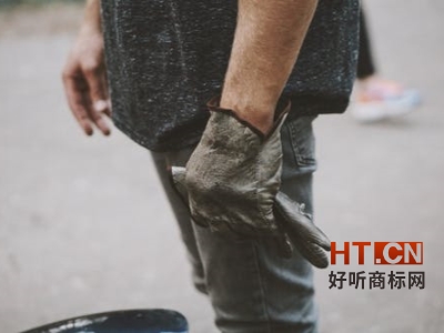 商标转让