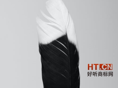 商标转让