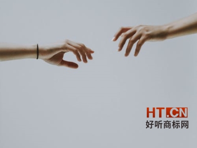 商标转让
