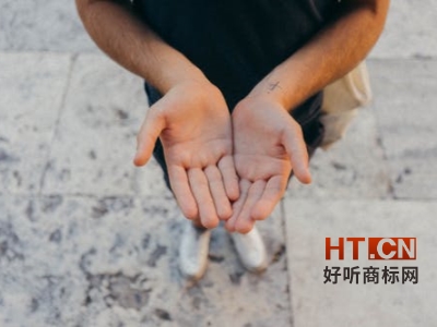 商标转让