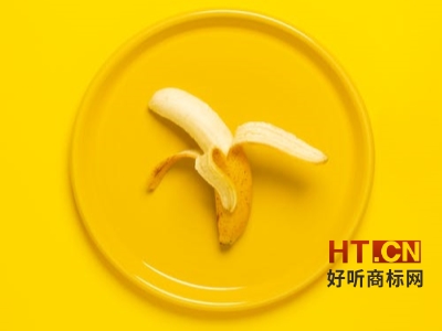 商标转让