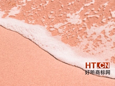 商标转让