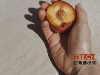 商标转让