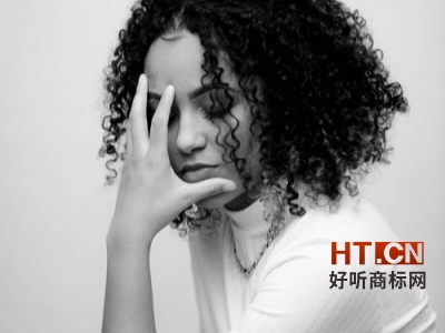 商标转让