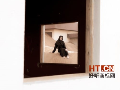 商标转让
