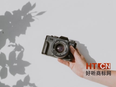 商标转让