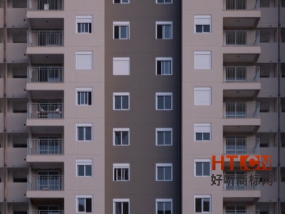 商标转让