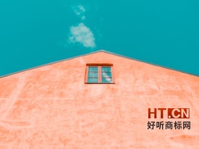 商标转让