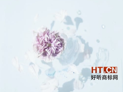商标转让