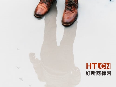 商标转让