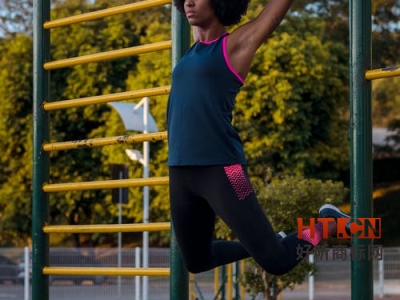 商标转让