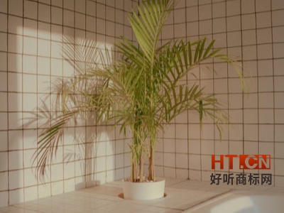 商标转让