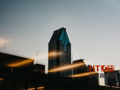 商标转让