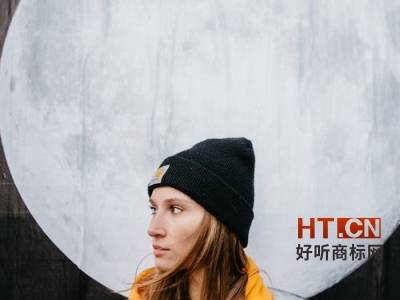 商标转让