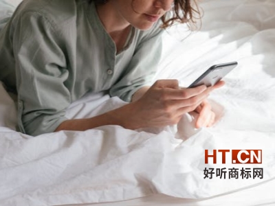 商标转让