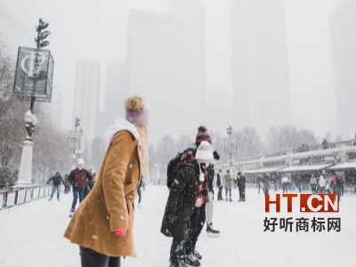 商标转让