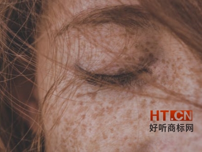 商标转让