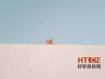 商标转让