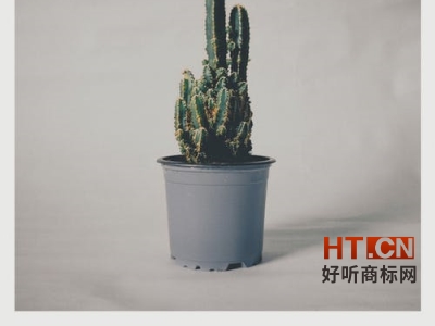 商标转让