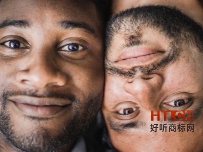 商标转让