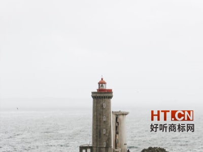 商标转让