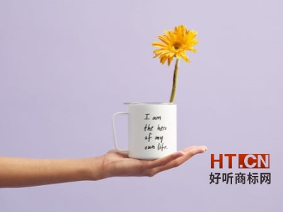 商标转让