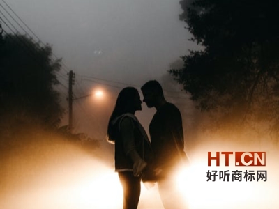 商标转让