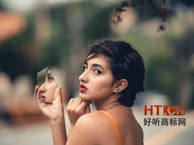 商标转让