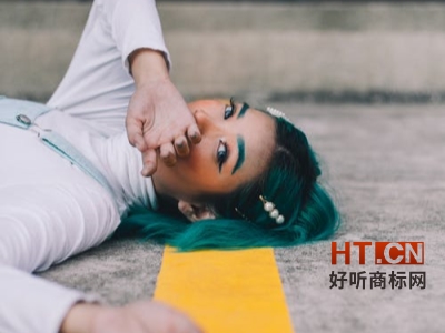 商标转让