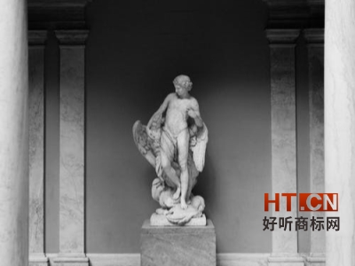 商标转让