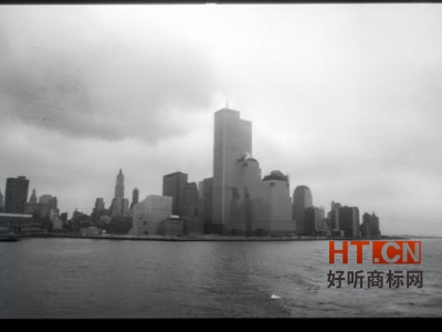 商标转让