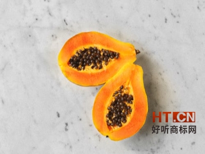 商标转让
