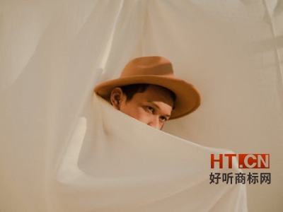 商标转让
